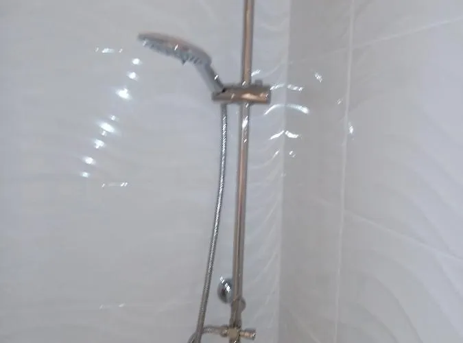 Le Petit Saint Bernard Dijon